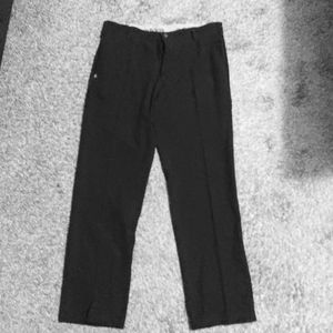 Adidas Golf Pants 36/32